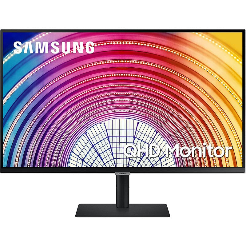 Samsung 27