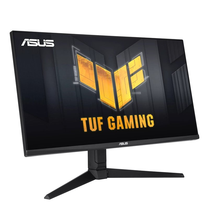 Asus TUF Gaming VG28UQL1A 28