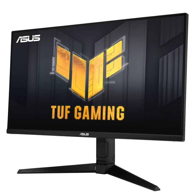 Asus TUF Gaming VG28UQL1A 28