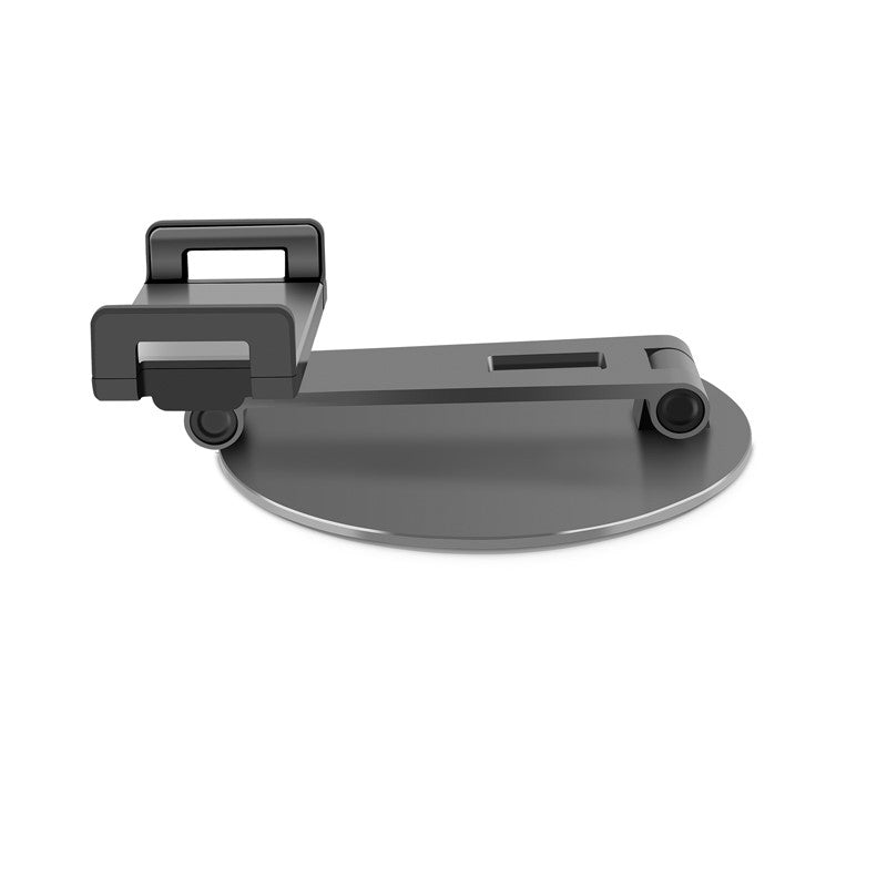 UPERGO AP-7CN Aluminum Alloy Adjustable Phone And Tablet Stand/Holder For upto 14