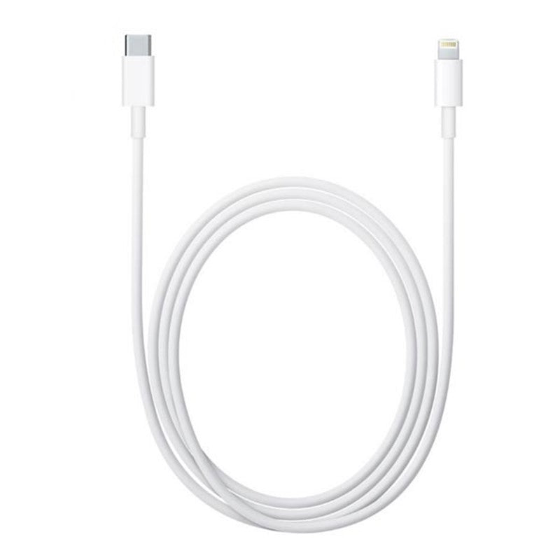 Jellico IP-180 Lightning to Type C PD Cable