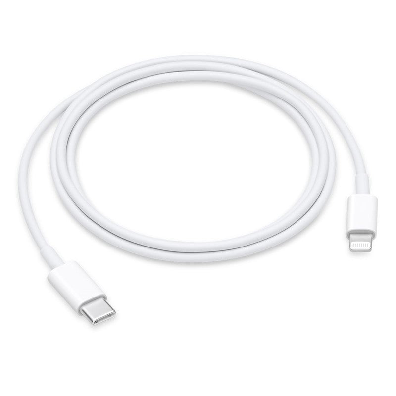 Jellico IP-180 Lightning to Type C PD Cable