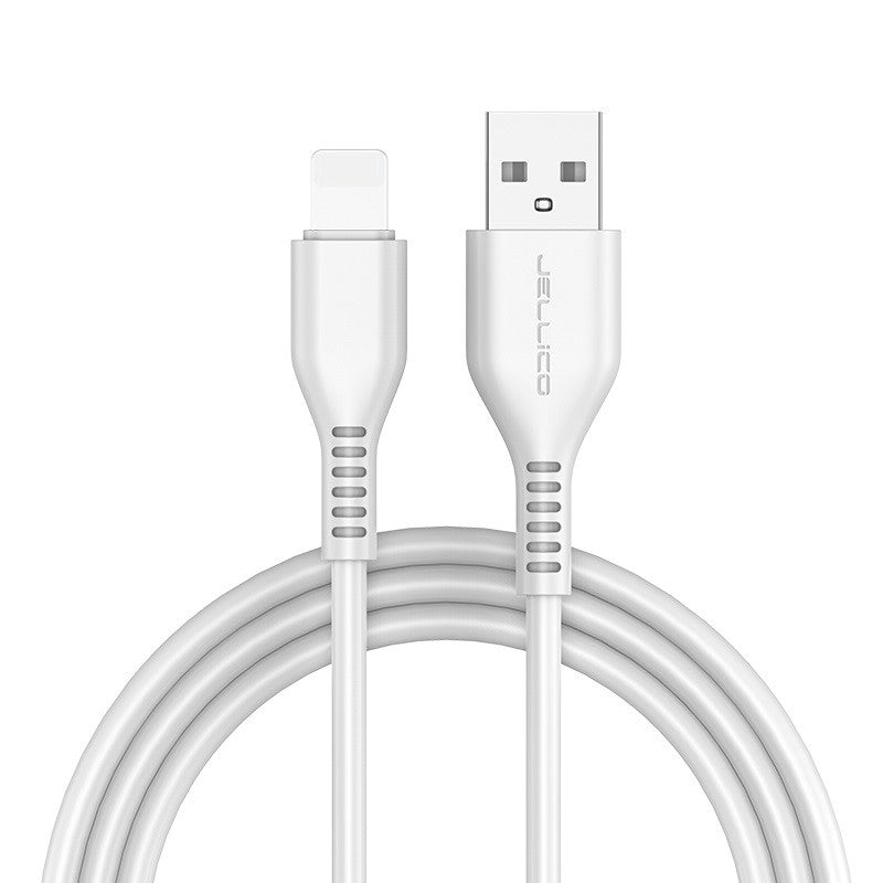 Jellico KDS-30 USB Cable Lightning - 1M