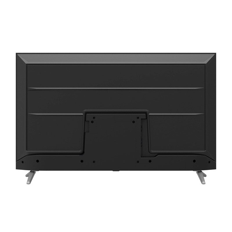 Skyworth 40