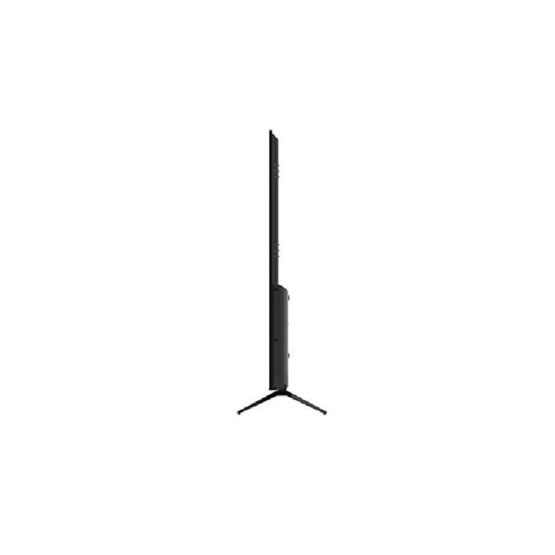 Sharp Aquos 70
