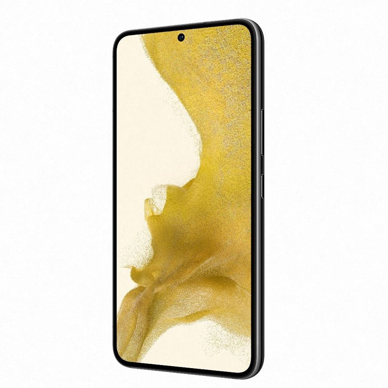 Pre-Order Samsung Galaxy S22+ 5G, 8GB, 128GB + Galaxy Buds Pro + 1-Year Samsung Care