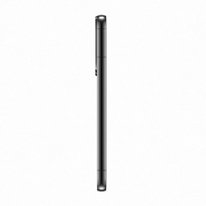 Pre-Order Samsung Galaxy S22+ 5G, 8GB, 128GB + Galaxy Buds Pro + 1-Year Samsung Care