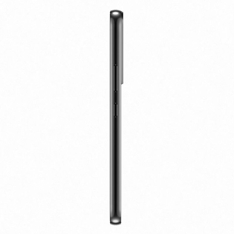 Pre-Order Samsung Galaxy S22+ 5G, 8GB, 128GB + Galaxy Buds Pro + 1-Year Samsung Care