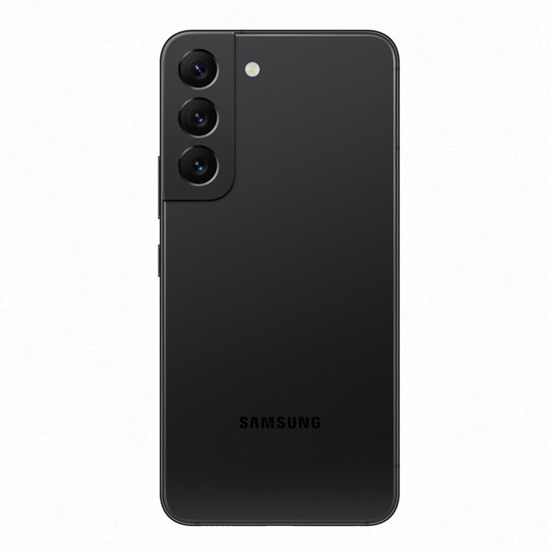 Pre-Order Samsung Galaxy S22+ 5G, 8GB, 128GB + Galaxy Buds Pro + 1-Year Samsung Care