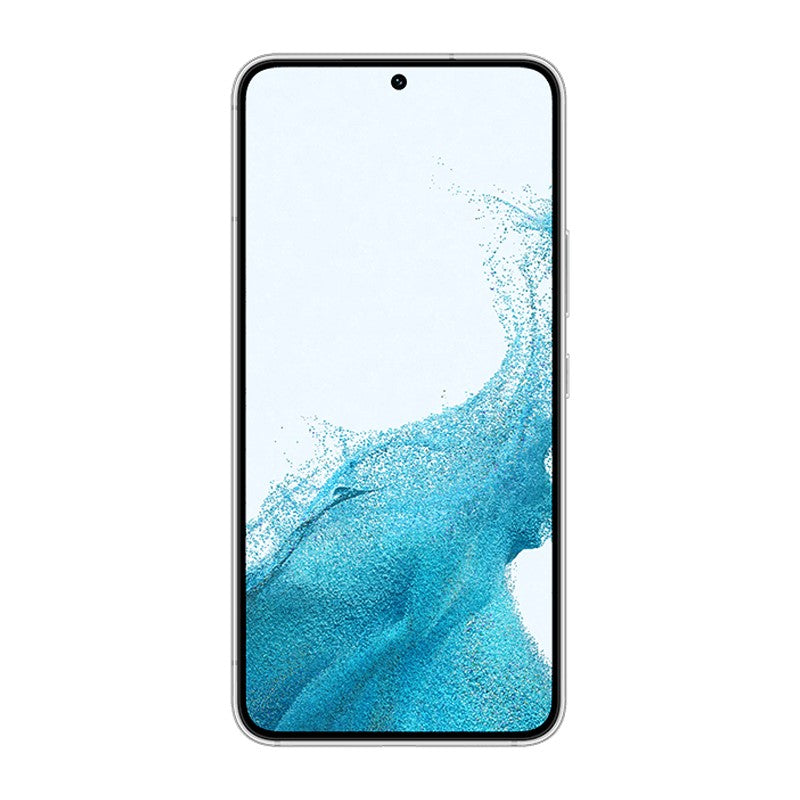 Pre-Order Samsung Galaxy S22+ 5G, 8GB, 128GB + Galaxy Buds Pro + 1-Year Samsung Care