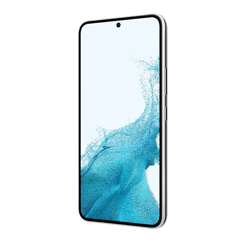 Pre-Order Samsung Galaxy S22+ 5G, 8GB, 128GB + Galaxy Buds Pro + 1-Year Samsung Care