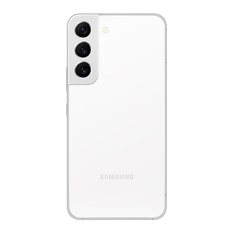 Pre-Order Samsung Galaxy S22+ 5G, 8GB, 128GB + Galaxy Buds Pro + 1-Year Samsung Care