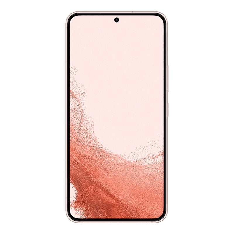 Pre-Order Samsung Galaxy S22+ 5G, 8GB, 128GB + Galaxy Buds Pro + 1-Year Samsung Care