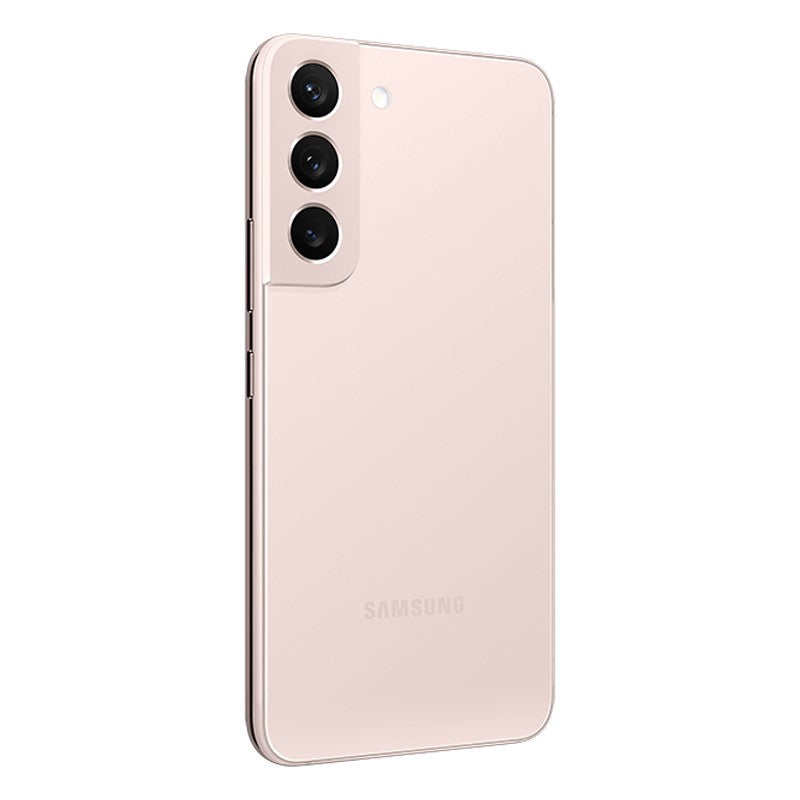 Pre-Order Samsung Galaxy S22+ 5G, 8GB, 128GB + Galaxy Buds Pro + 1-Year Samsung Care