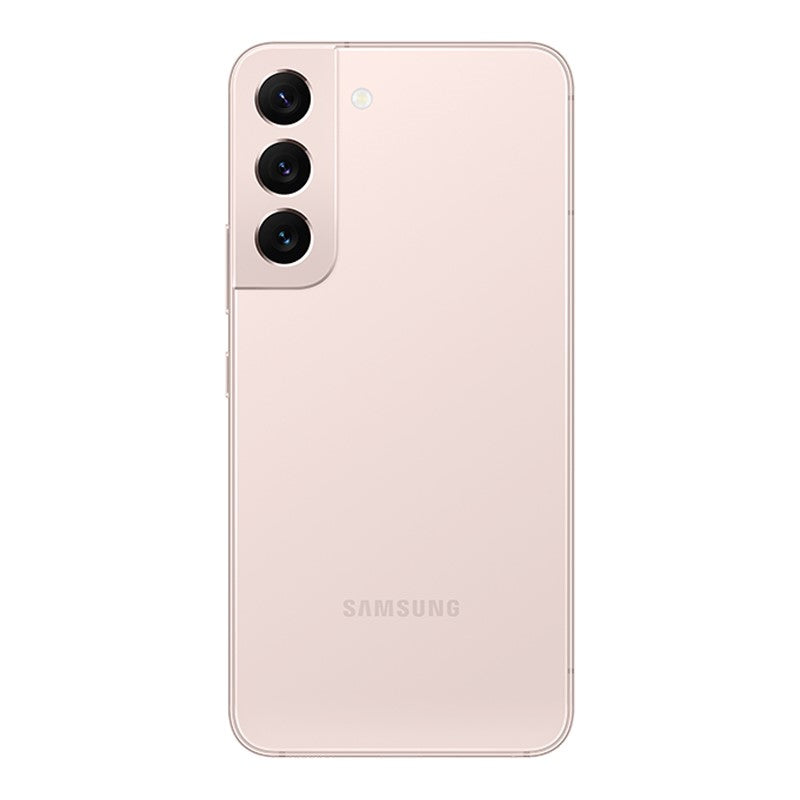 Pre-Order Samsung Galaxy S22+ 5G, 8GB, 128GB + Galaxy Buds Pro + 1-Year Samsung Care