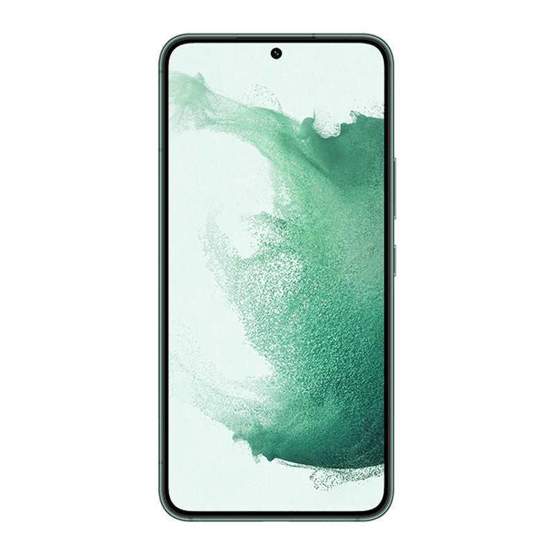 Pre-Order Samsung Galaxy S22+ 5G, 8GB, 128GB + Galaxy Buds Pro + 1-Year Samsung Care