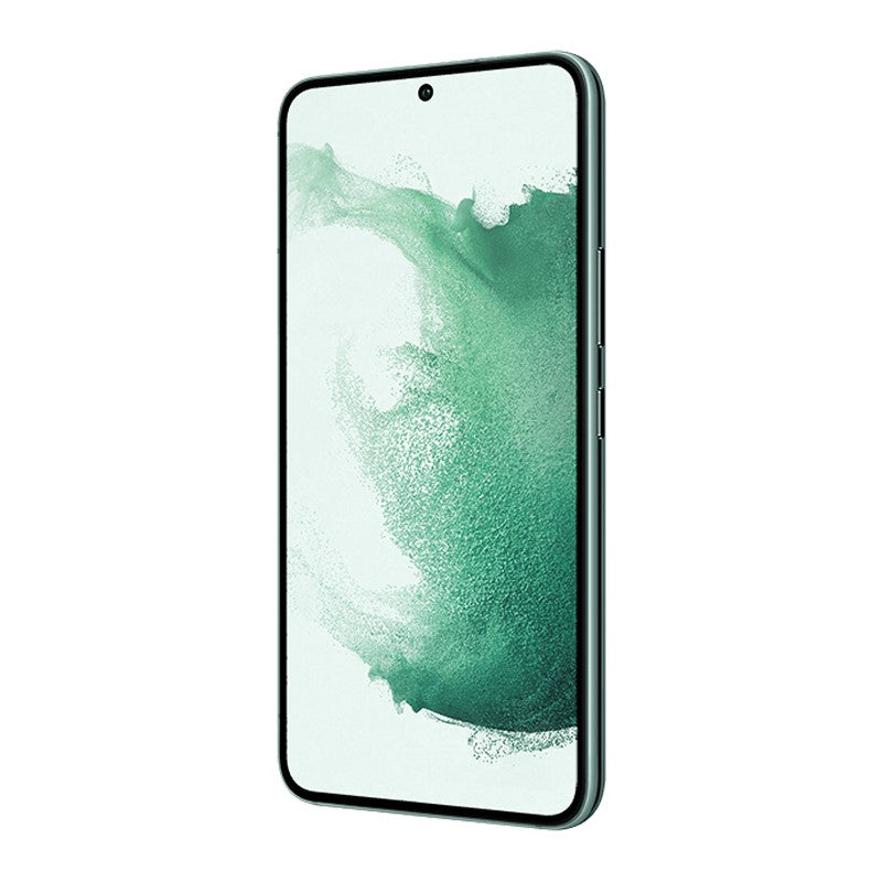 Pre-Order Samsung Galaxy S22+ 5G, 8GB, 128GB + Galaxy Buds Pro + 1-Year Samsung Care