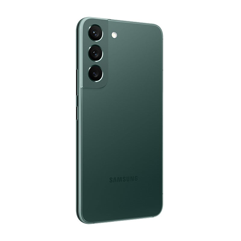 Pre-Order Samsung Galaxy S22+ 5G, 8GB, 128GB + Galaxy Buds Pro + 1-Year Samsung Care