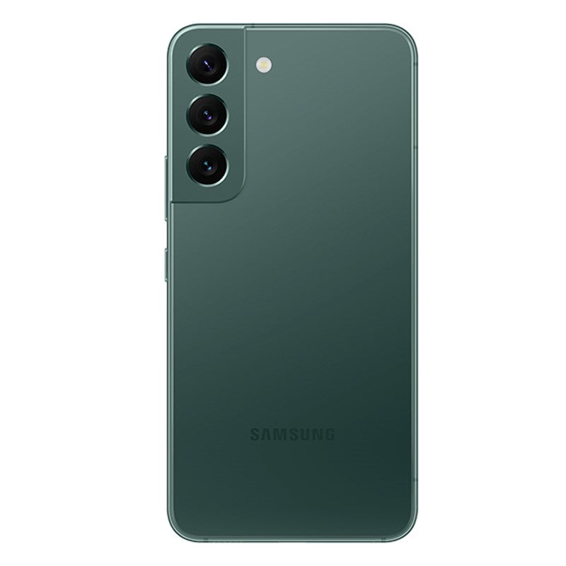 Pre-Order Samsung Galaxy S22+ 5G, 8GB, 128GB + Galaxy Buds Pro + 1-Year Samsung Care