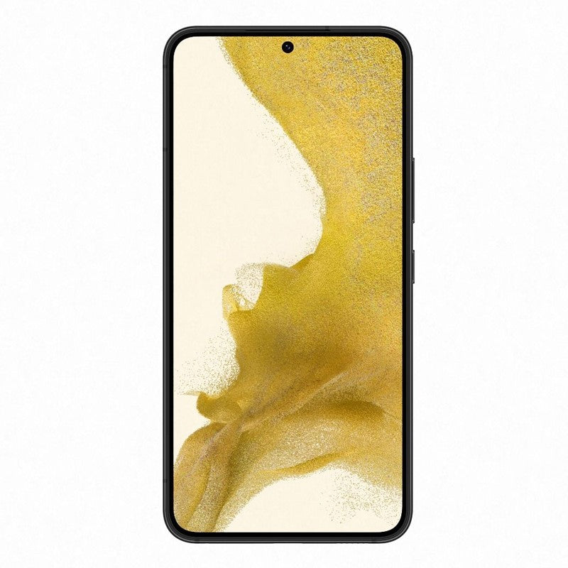 Pre-Order Samsung Galaxy S22+ 5G, 8GB, 128GB + Galaxy Buds Pro + 1-Year Samsung Care