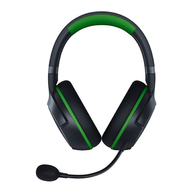 Razer Kaira Pro Wireless Gaming Headset for Xbox Series