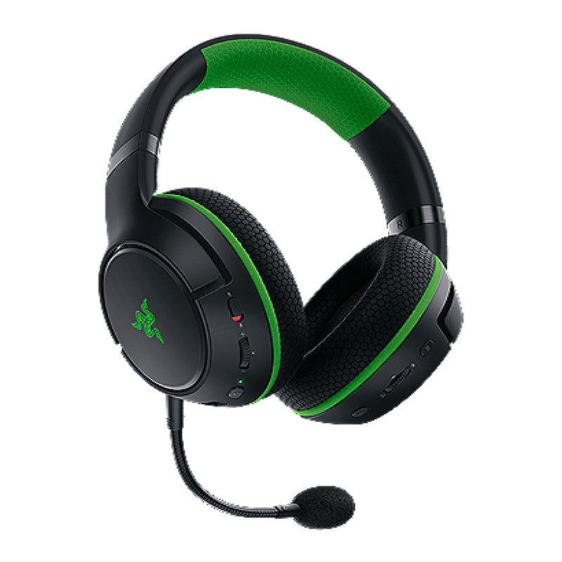 Razer Kaira Pro Wireless Gaming Headset for Xbox Series