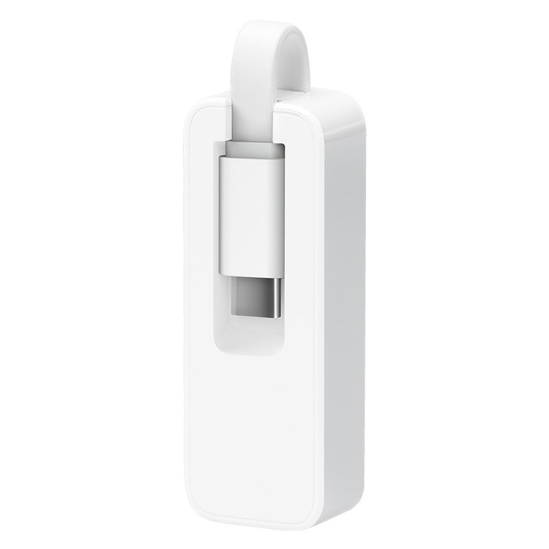 TP-Link TYPE-C to RJ45 Gigabit Ethernet Adapter