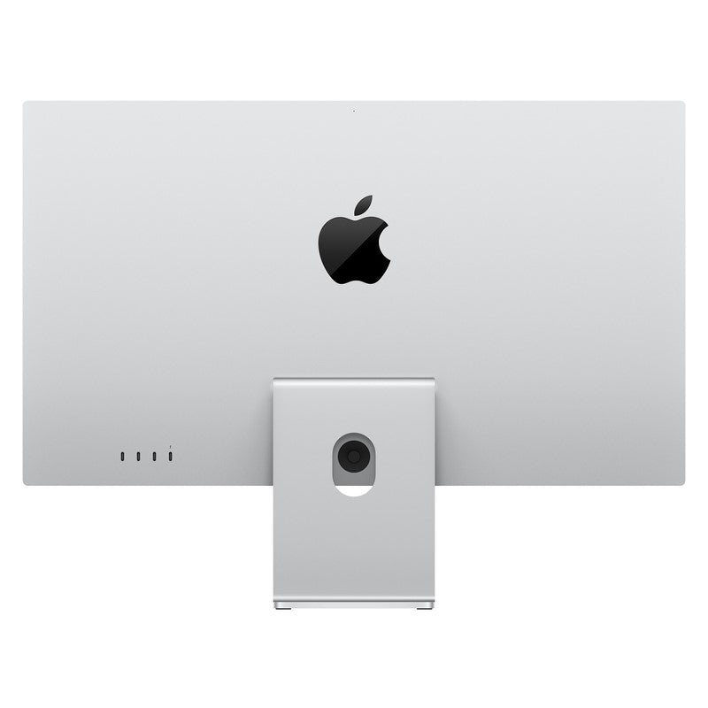 Apple Studio 27