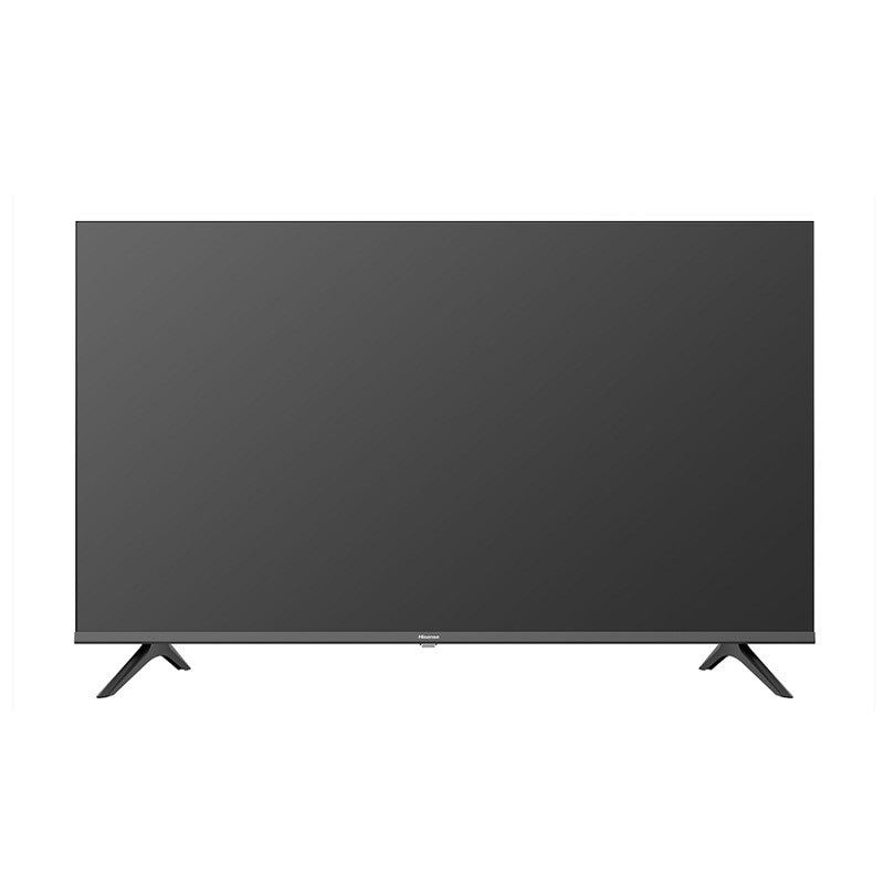 Hisense 32″ HD Smart TV Series 4 - 32S4