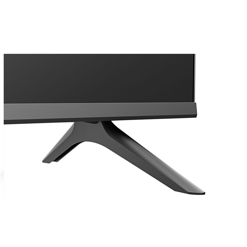 Hisense 32″ HD Smart TV Series 4 - 32S4