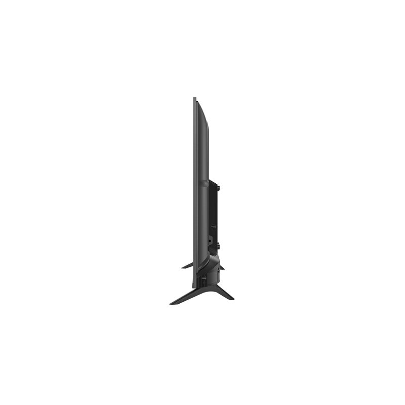 Hisense 32″ HD Smart TV Series 4 - 32S4