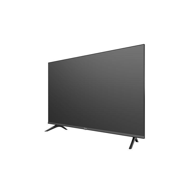 Hisense 32″ HD Smart TV Series 4 - 32S4