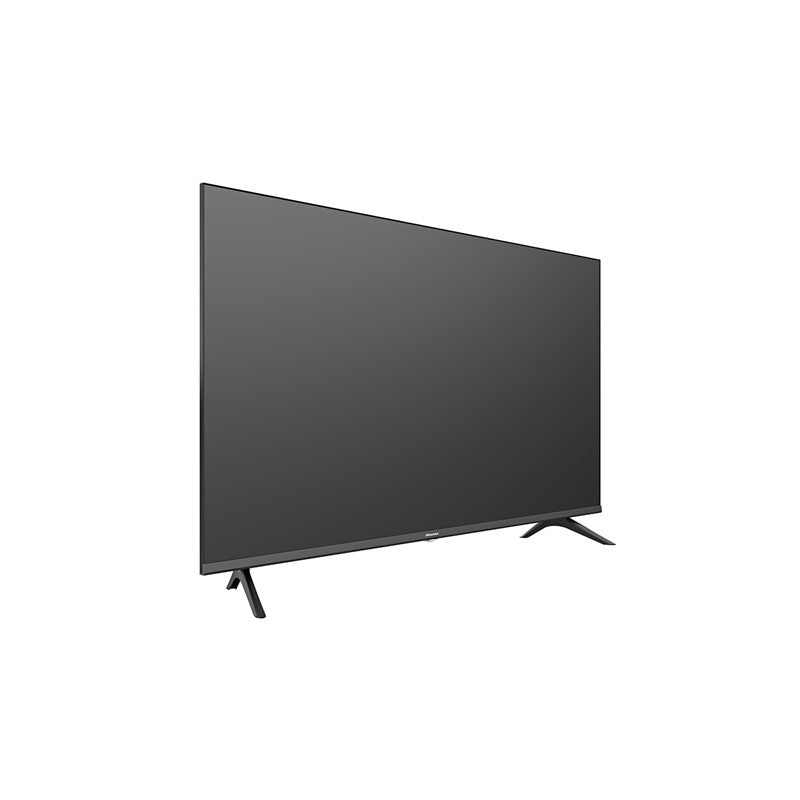 Hisense 32″ HD Smart TV Series 4 - 32S4