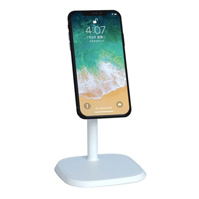 XO Magnetic Adjustable Destop Mobile Holder