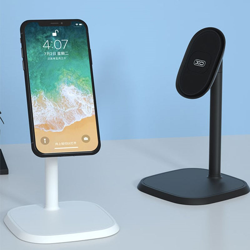 XO Magnetic Adjustable Destop Mobile Holder