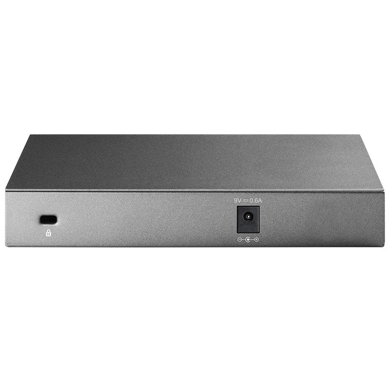 TP-Link TL-R470T+ Load Balance Broad Band Router