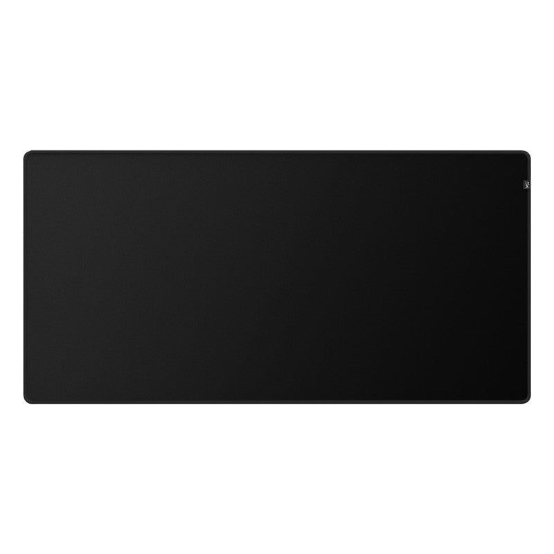 HyperX Pulsefire Gaming Mouse Pad XX-Large - Black