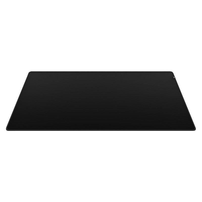 HyperX Pulsefire Gaming Mouse Pad XX-Large - Black