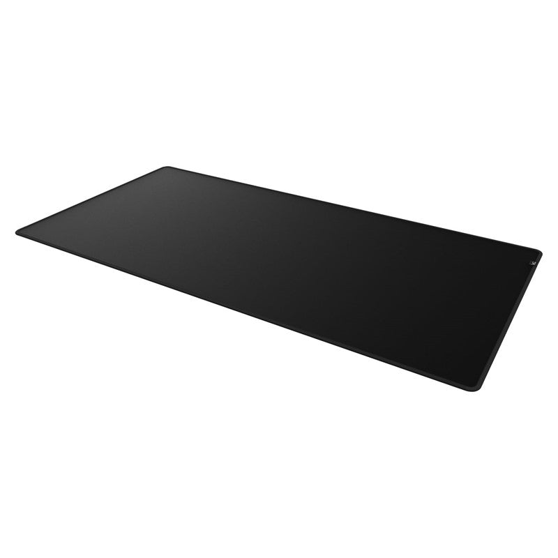 HyperX Pulsefire Gaming Mouse Pad XX-Large - Black