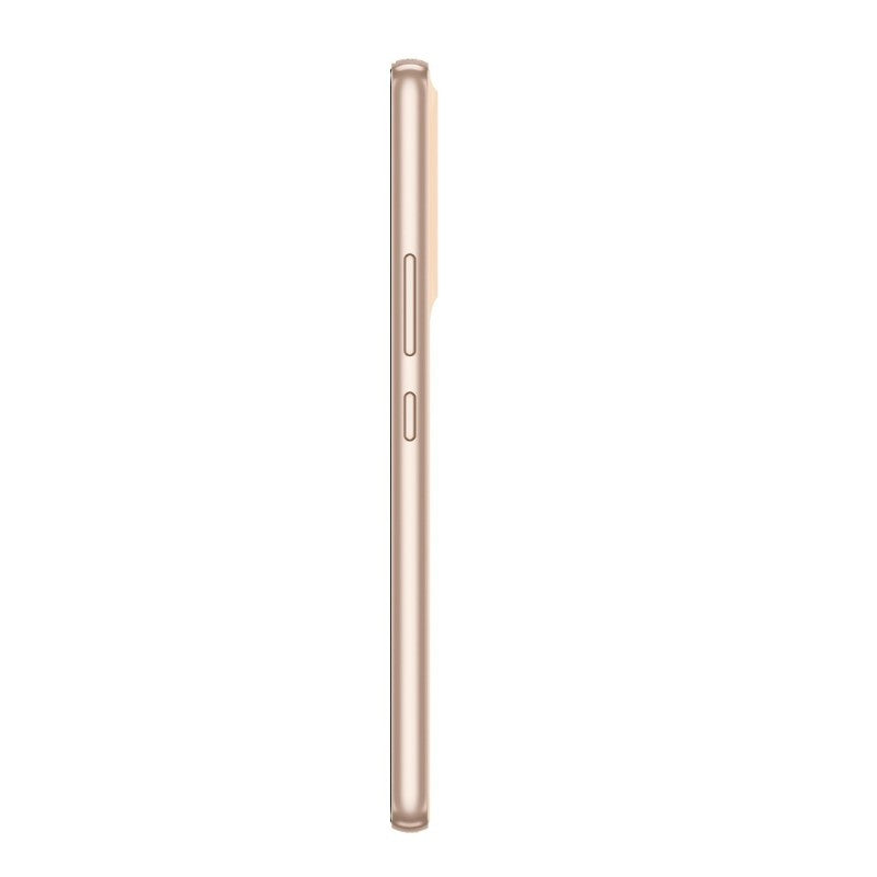 Samsung A53 5G, 6.5
