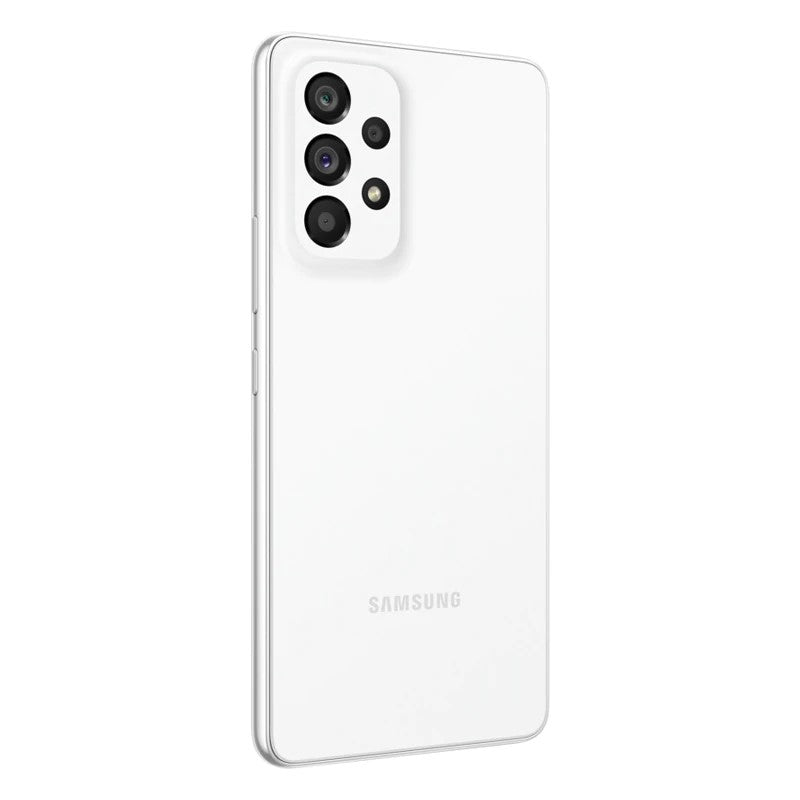 Samsung A53 5G, 6.5