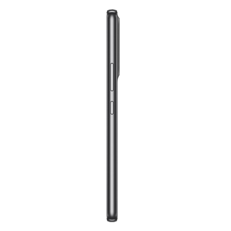 Samsung A53 5G, 6.5
