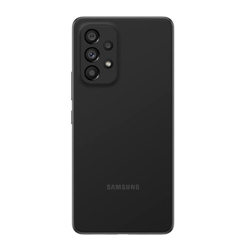 Samsung A53 5G, 6.5