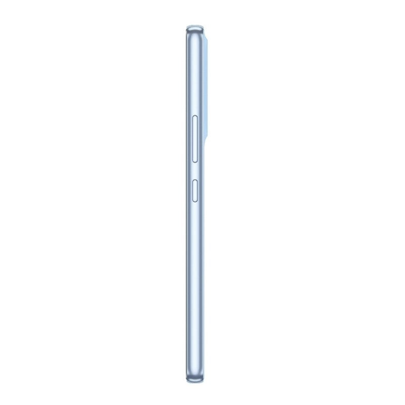 Samsung A53 5G, 6.5