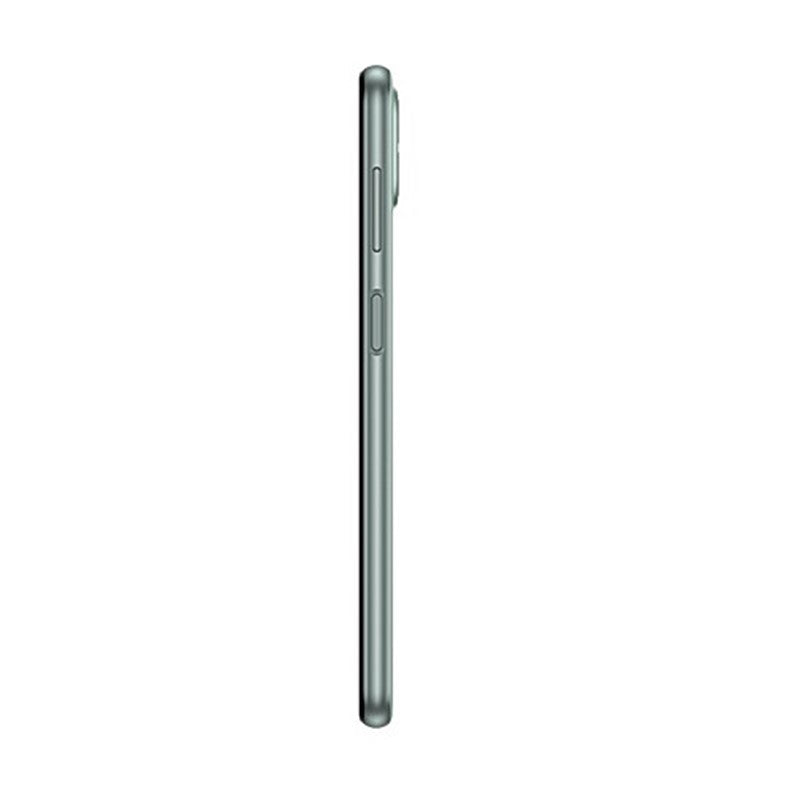 Samsung M33 5G, 6.6