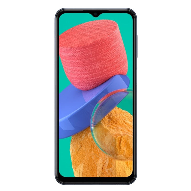 Samsung M33 5G, 6.6