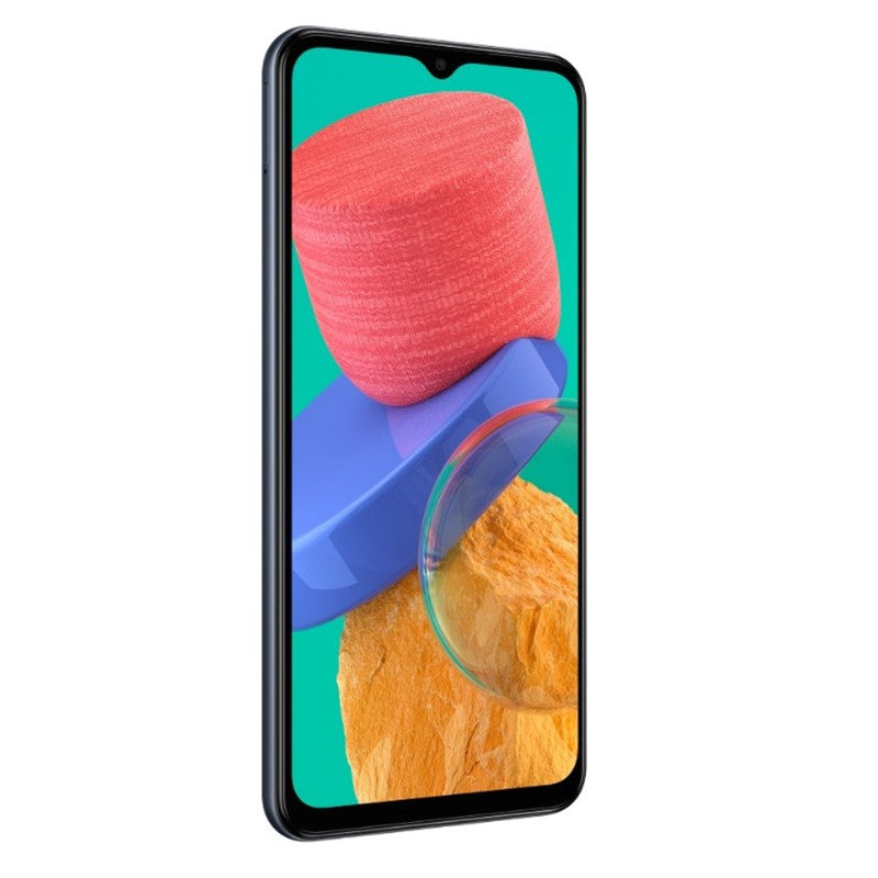 Samsung M33 5G, 6.6