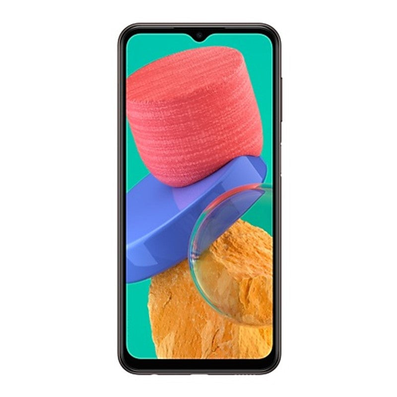 Samsung M33 5G, 6.6
