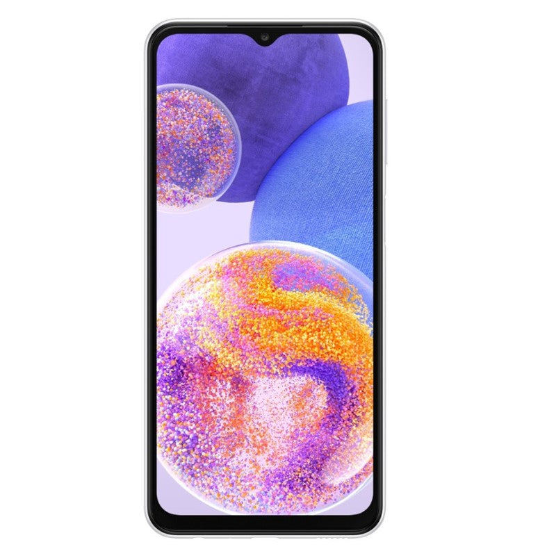 Samsung A23 4G, 6.6