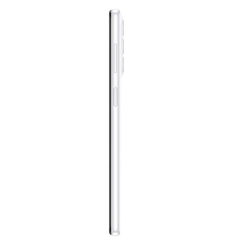 Samsung A23 4G, 6.6